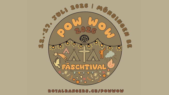 20260712-buchegg-sommerlager_pow_wow_700 20260712-buchegg-sommerlager_pow_wow_700