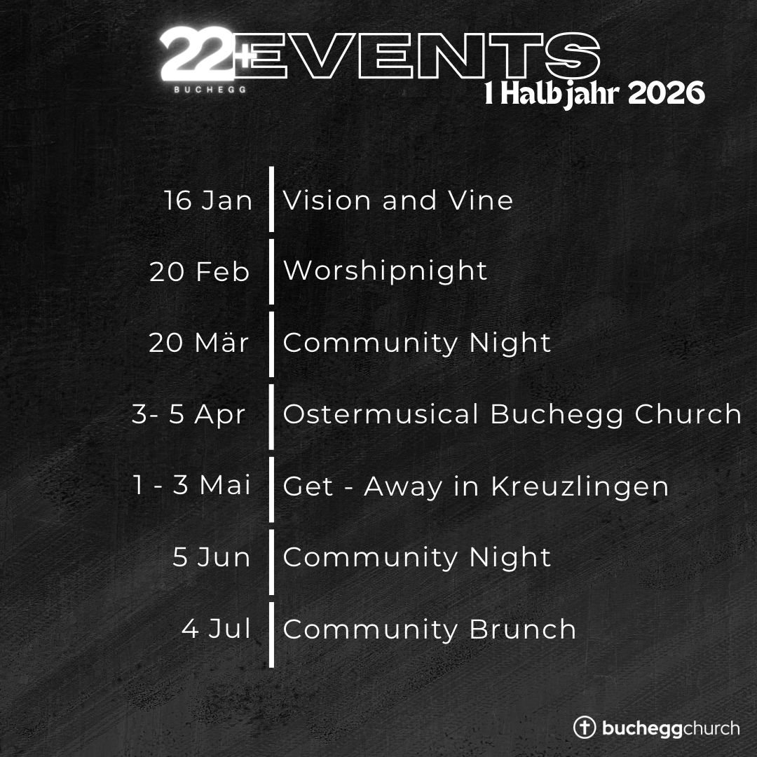 22plus-events