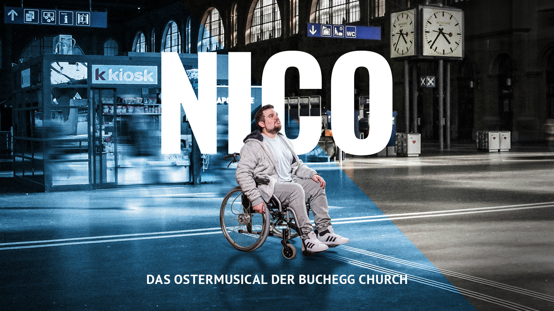 260117_nico_screen_de