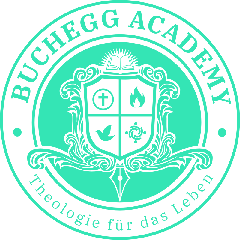 Buchegg Academy
