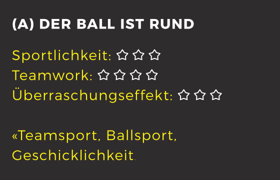 a_der_ball_ist_rund a_der_ball_ist_rund