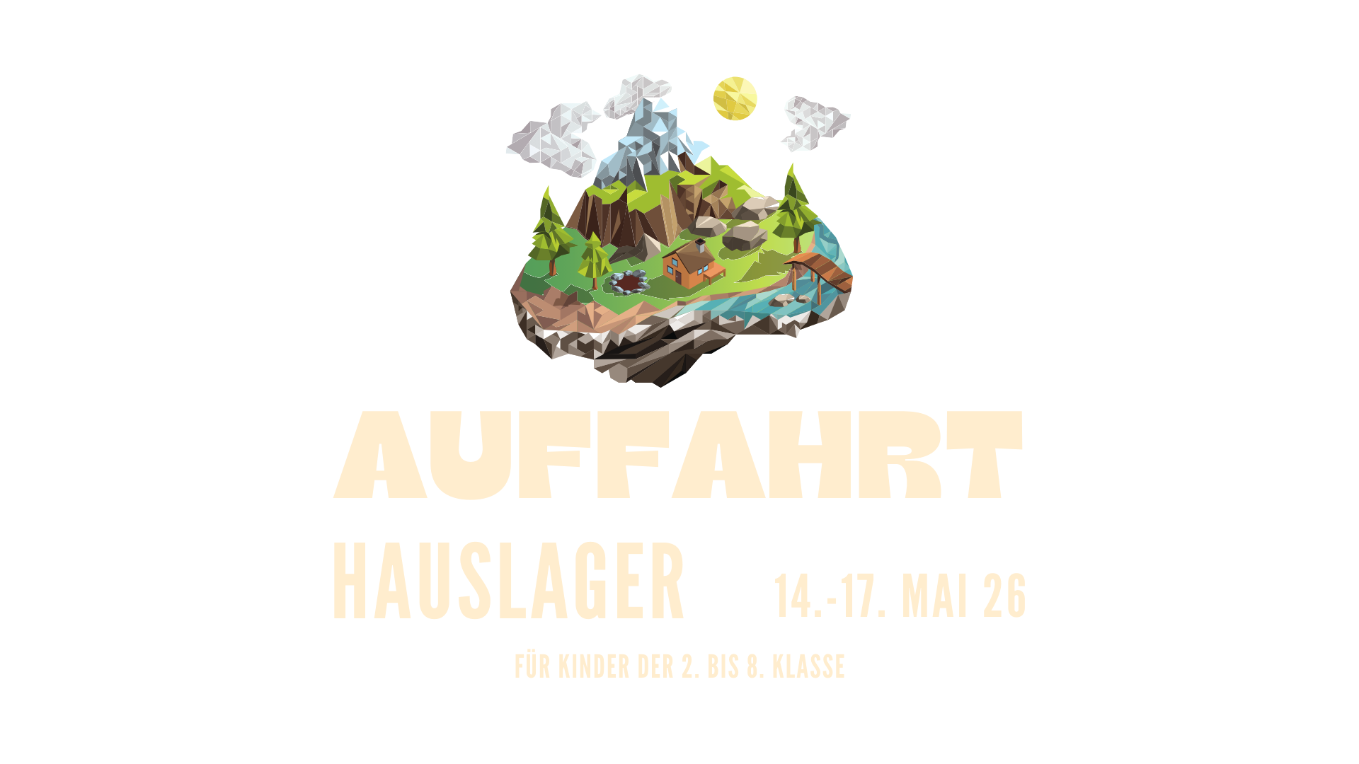 aufla26_schriftzug aufla26_schriftzug