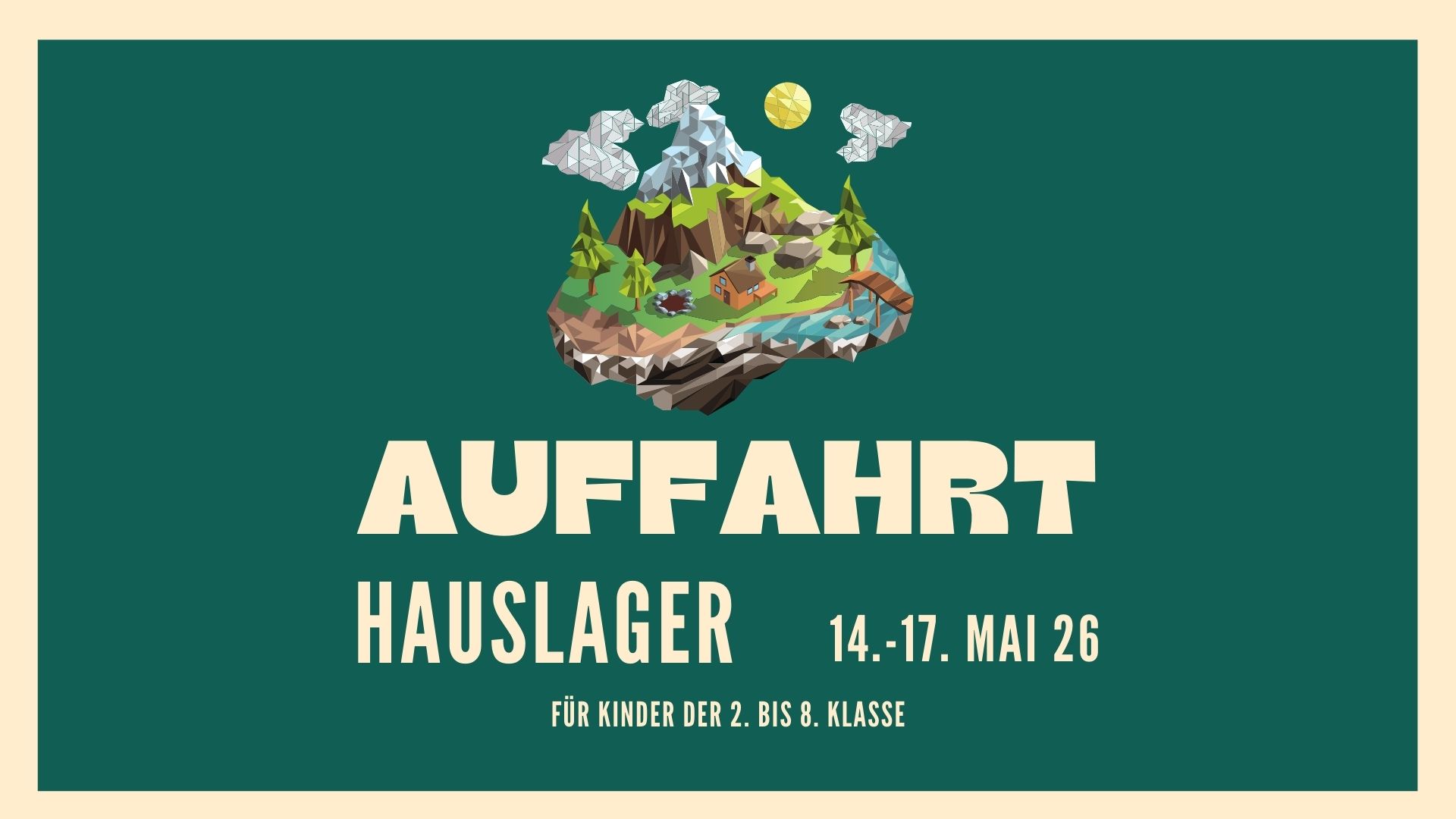 aufla26_screen aufla26_screen