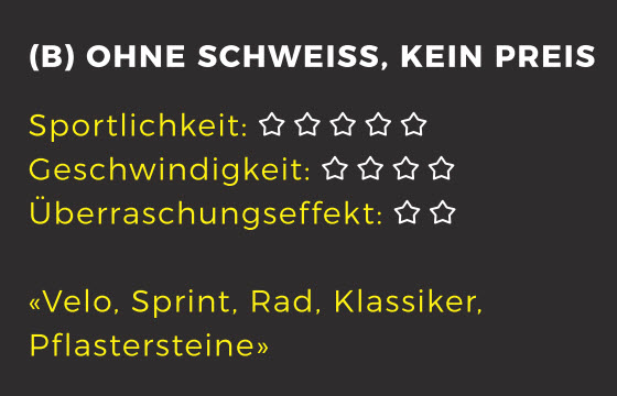 b_ohne_schweiss_kein_preis b_ohne_schweiss_kein_preis