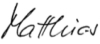unterschrift-matthias