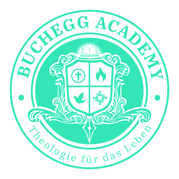 buchegg_academy_logo_mint2