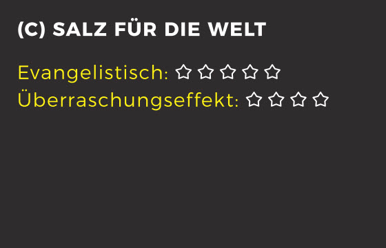 c_salz_fuer_die_welt c_salz_fuer_die_welt