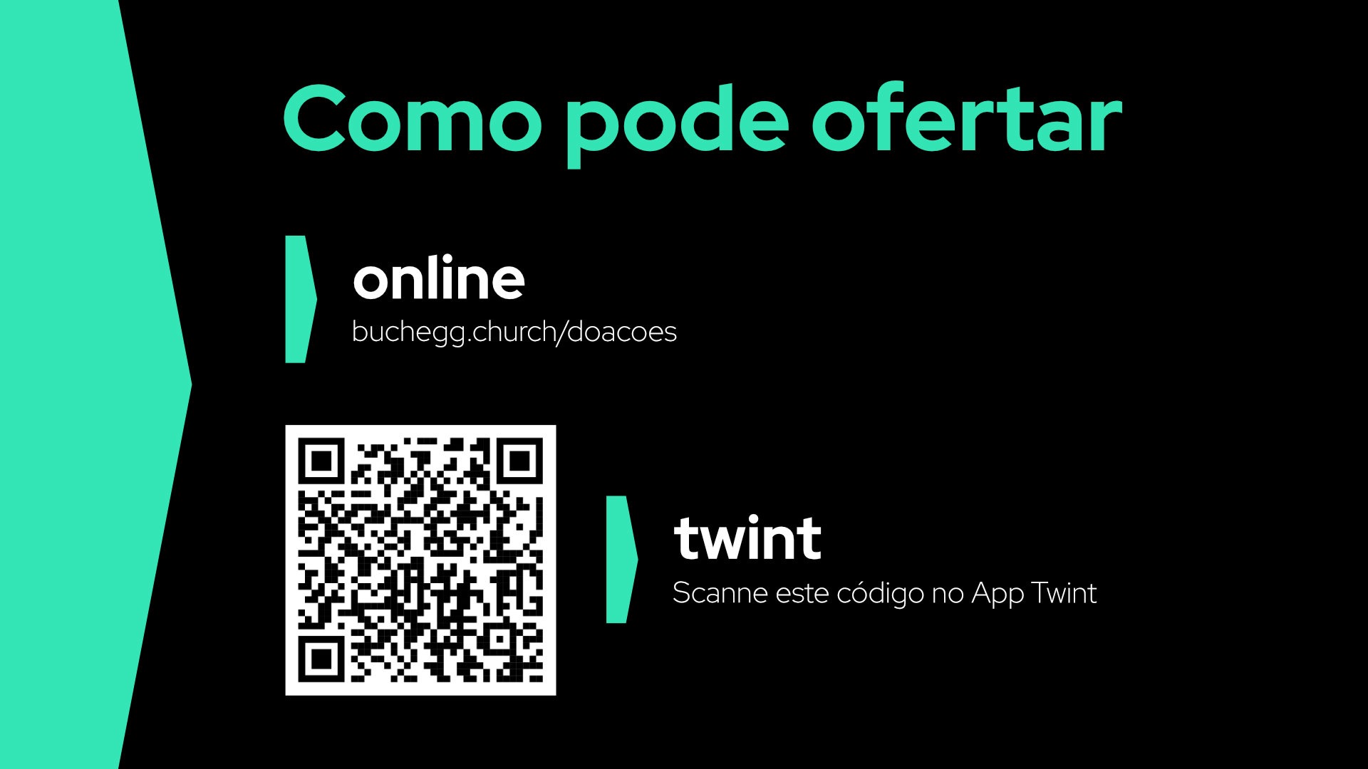 doacoes-buchegg doacoes-buchegg