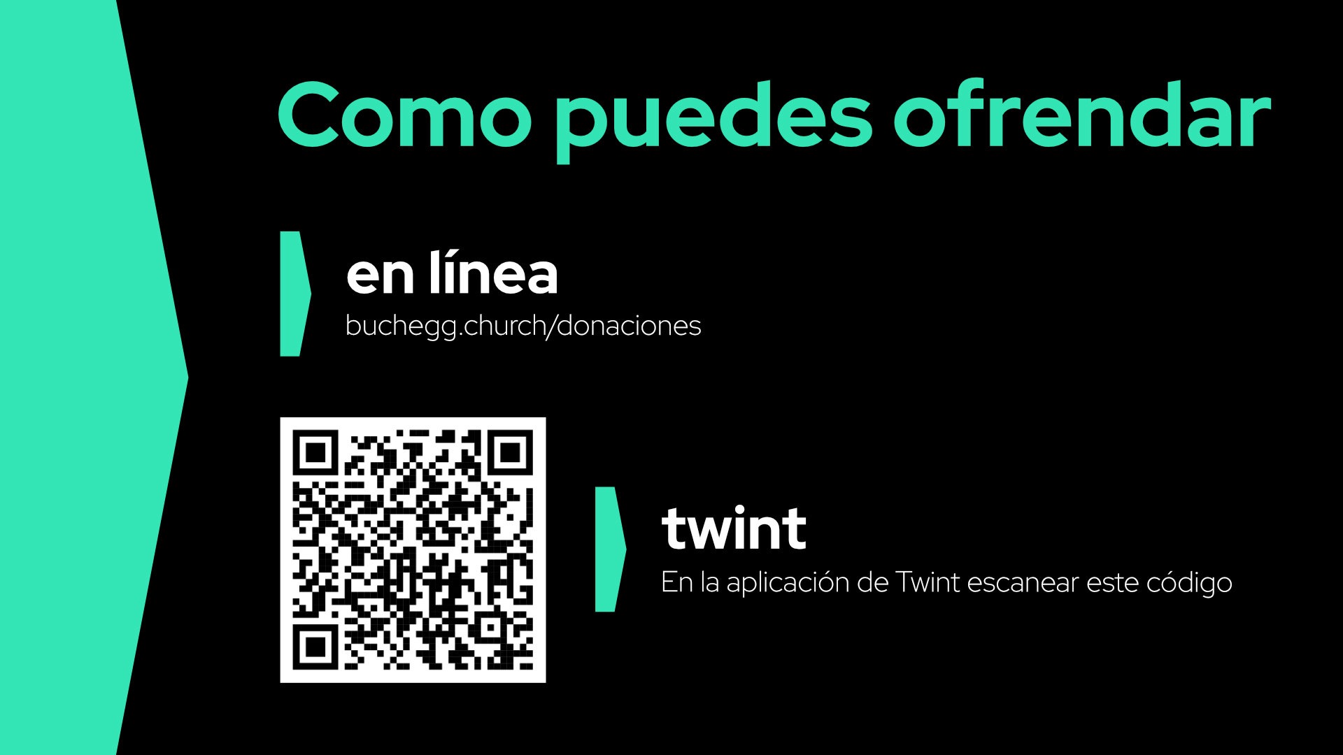 donaciones-buchegg donaciones-buchegg