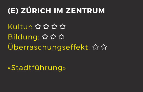 e_zuerich_im_zentrum e_zuerich_im_zentrum