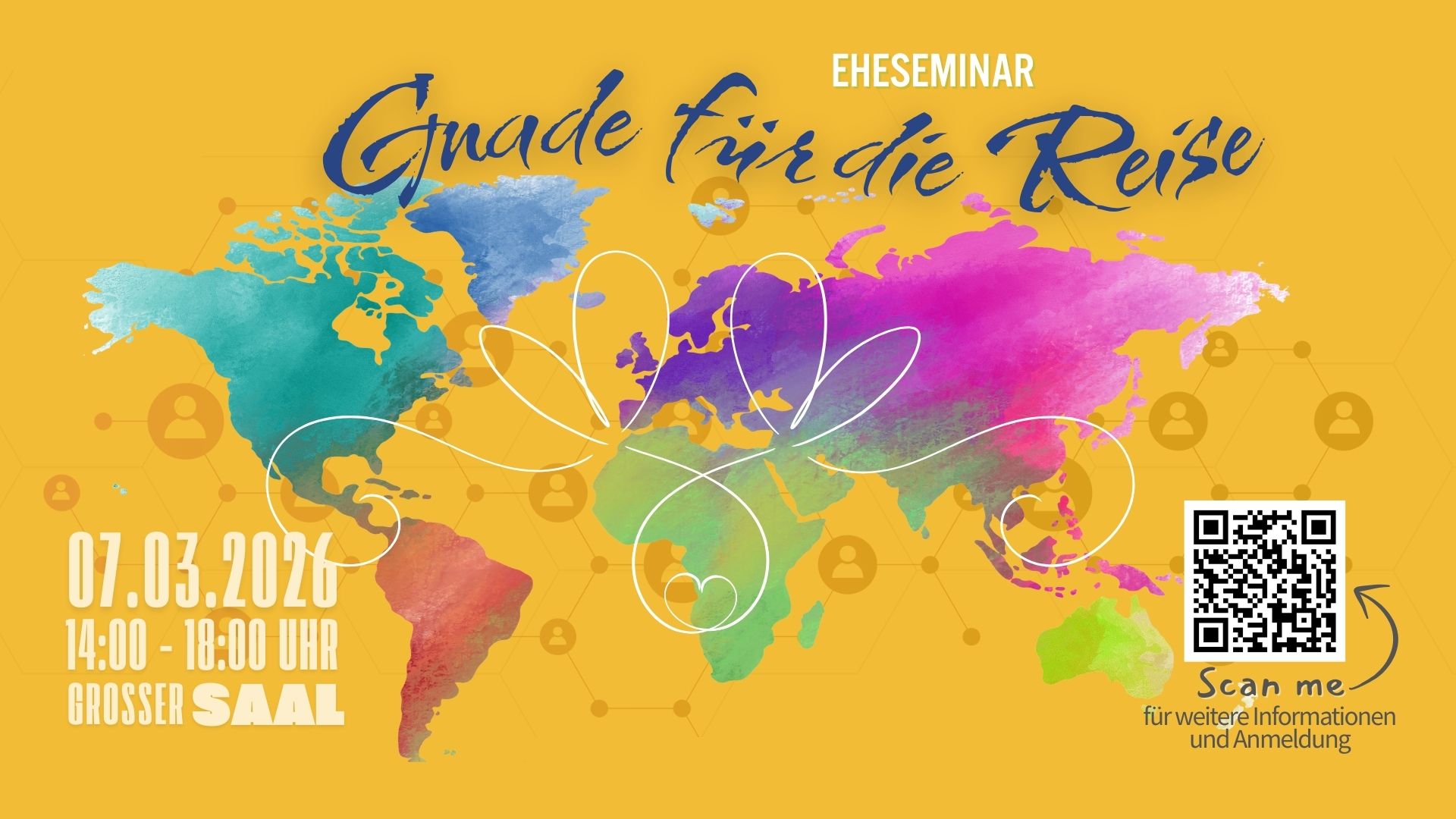eheseminar_de_mit-datum_qr eheseminar_de_mit-datum_qr