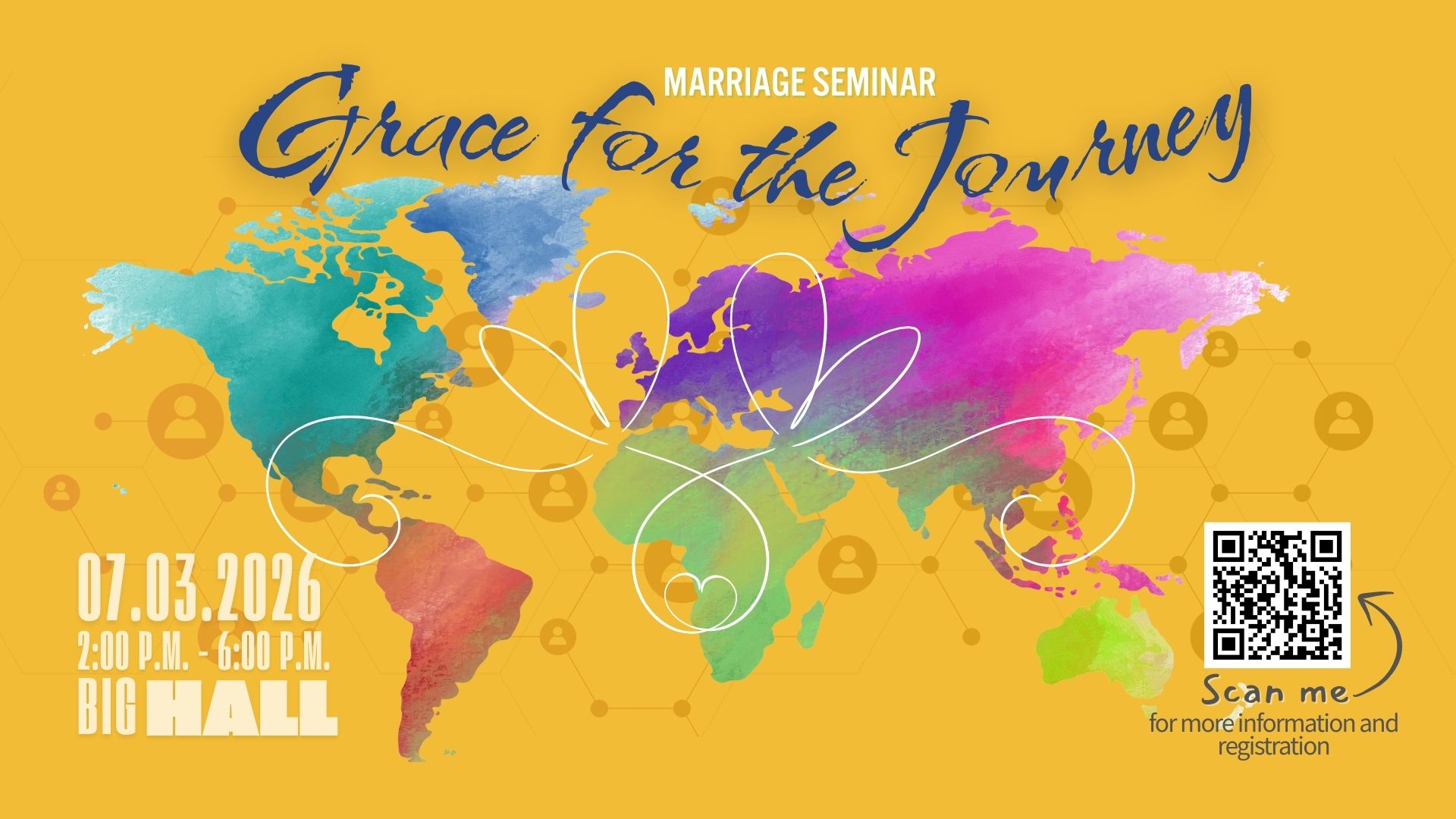 eheseminar_en_mit-datum_qr eheseminar_en_mit-datum_qr