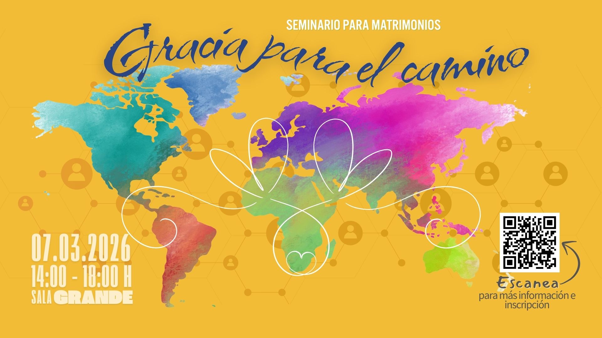 eheseminar_es_mit-datum_qr eheseminar_es_mit-datum_qr