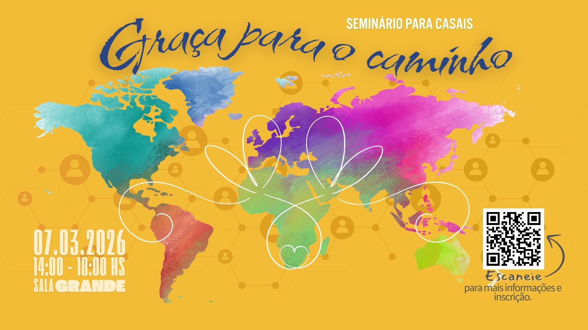 eheseminar_pt_mit-datum_qr eheseminar_pt_mit-datum_qr