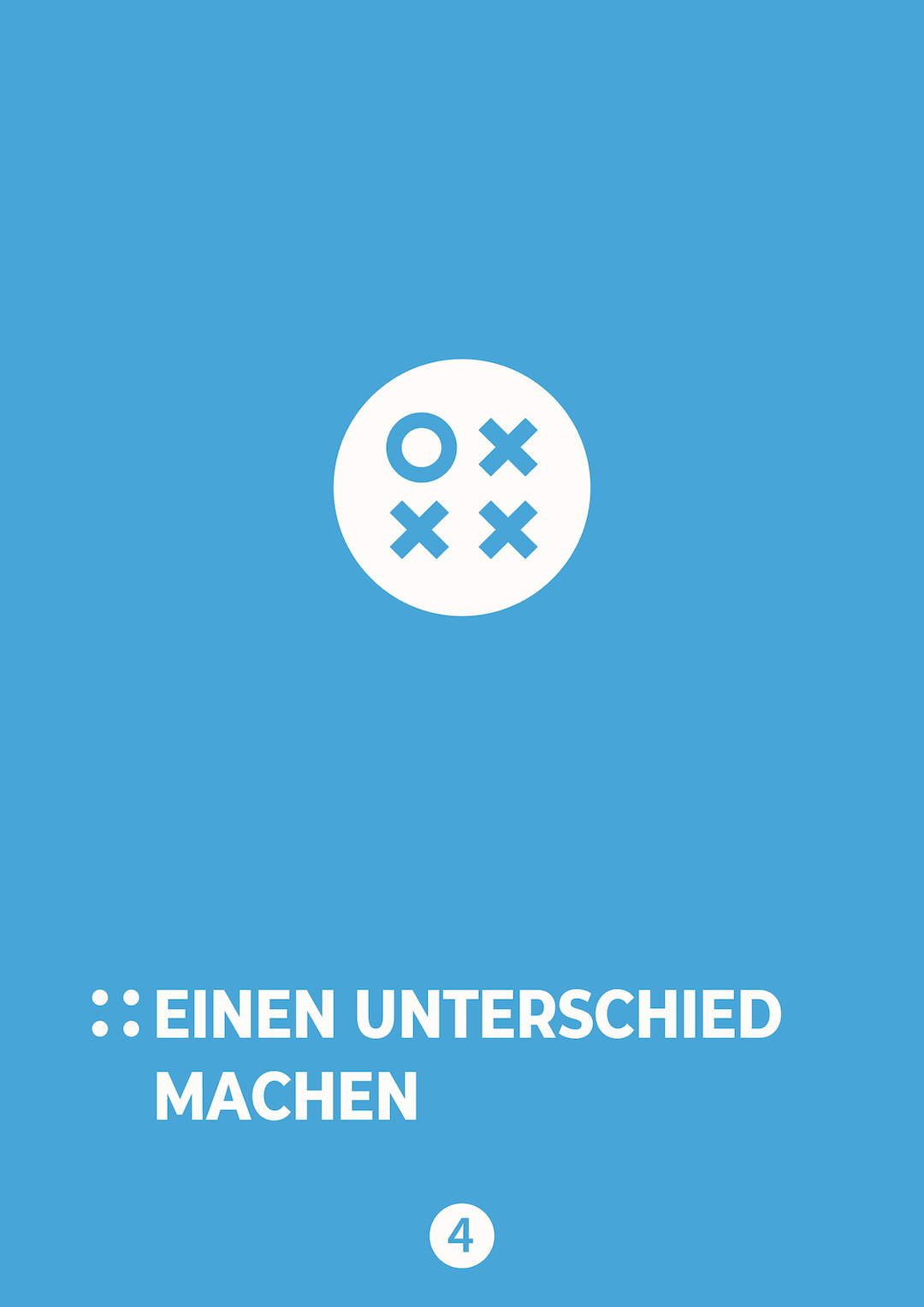ep_einen-unterschied-machen_de