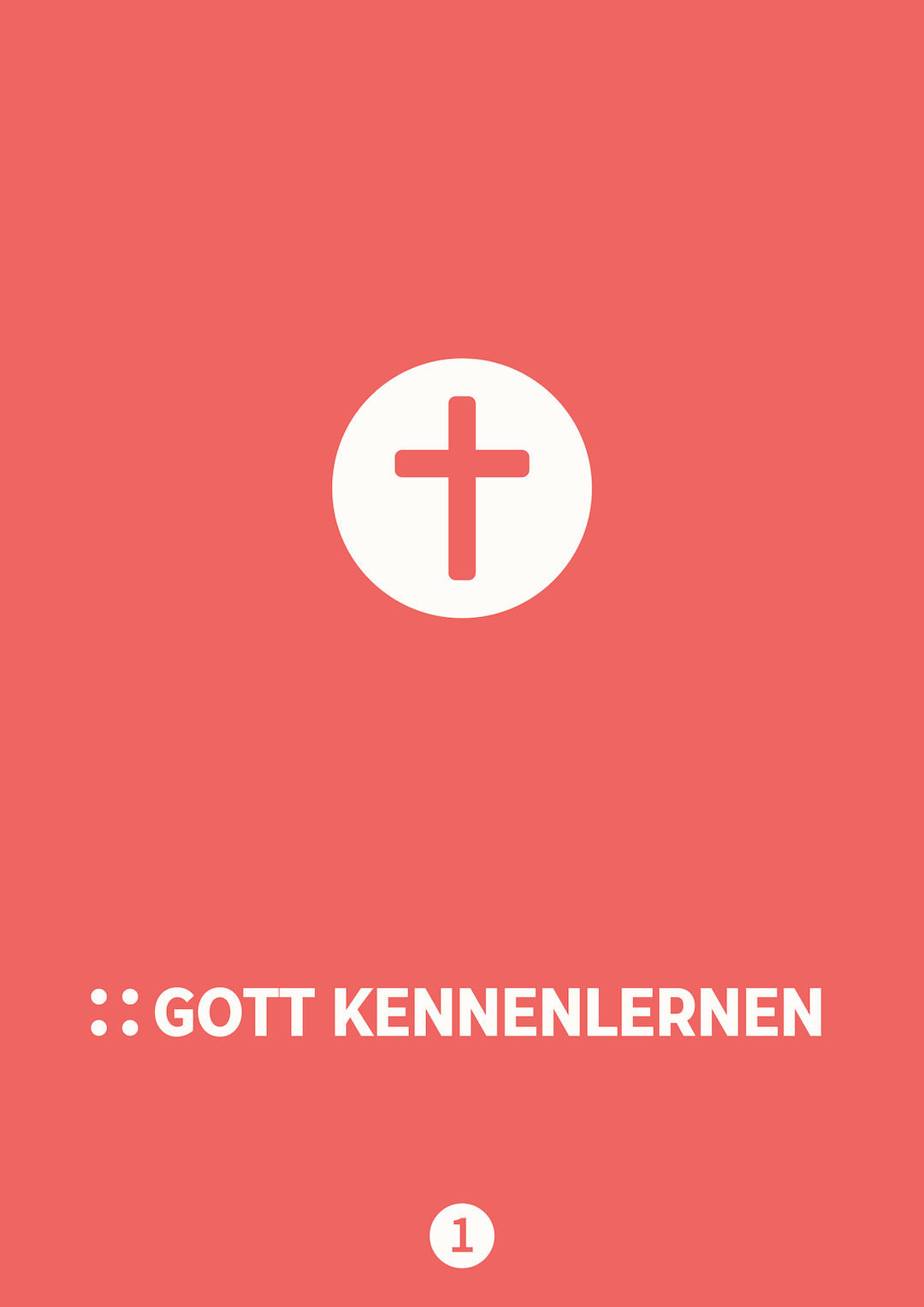 ep_gott-kennenlernen_de