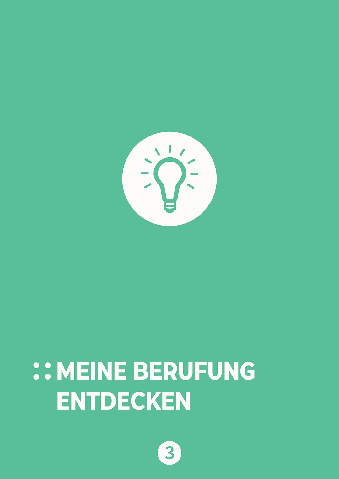 ep_meine-berufung-entdecken_de