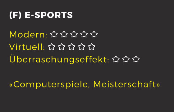 f_e-sports f_e-sports