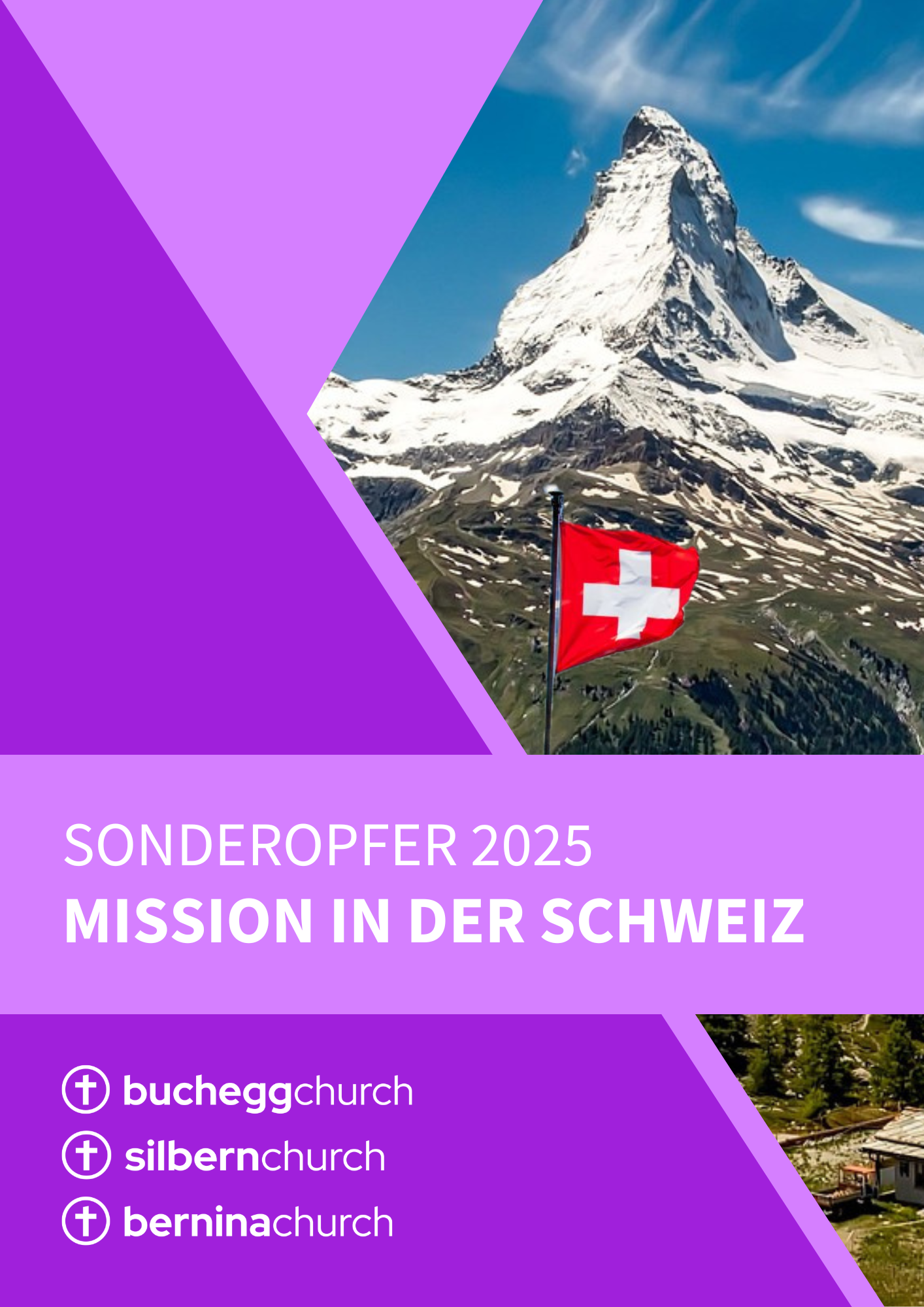 flyer-sonderopfer-de flyer-sonderopfer-de