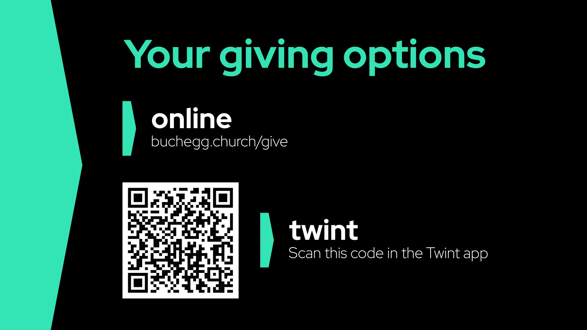 giving-buchegg