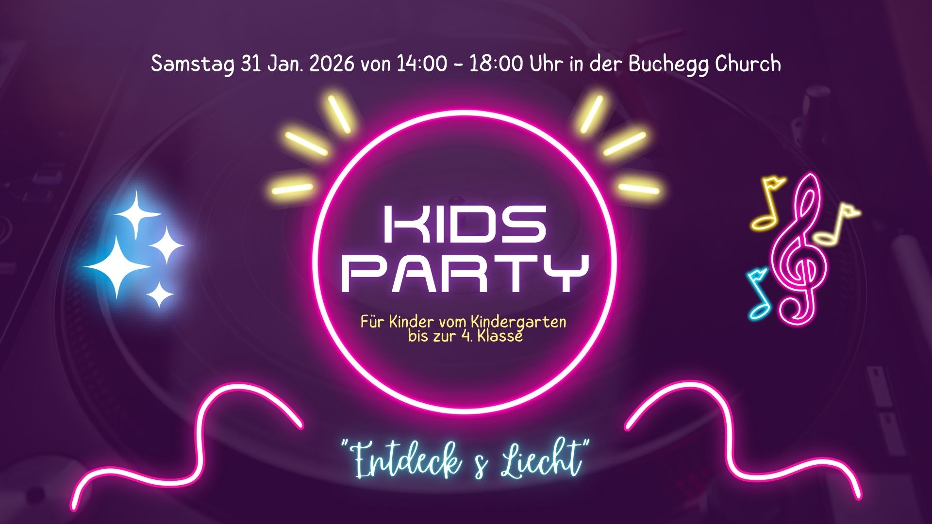 kids_party_26_screen kids_party_26_screen