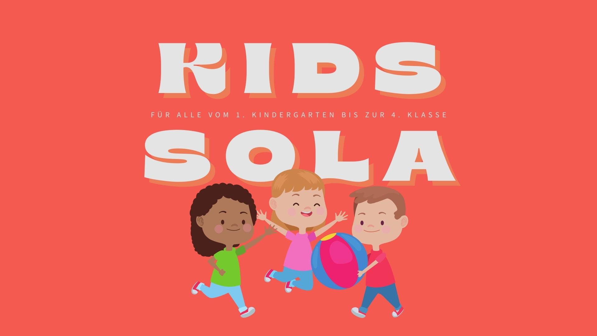 kids_sola_2022_screen