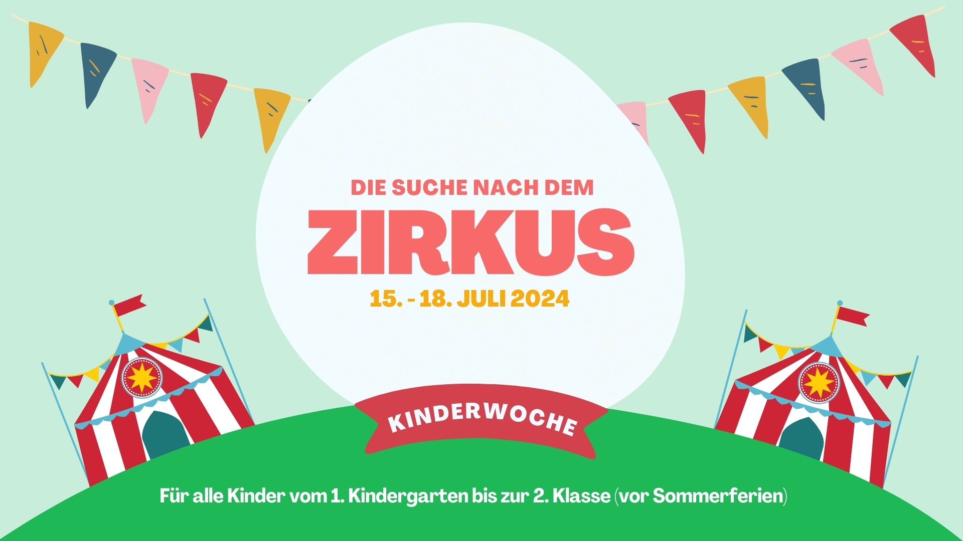 kinderwoche_2024_screen