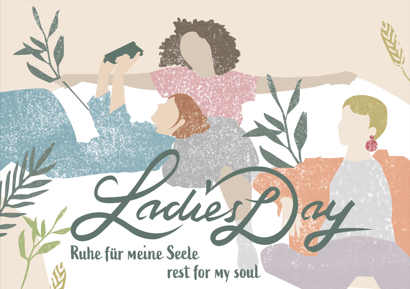 ladies-day-de-en