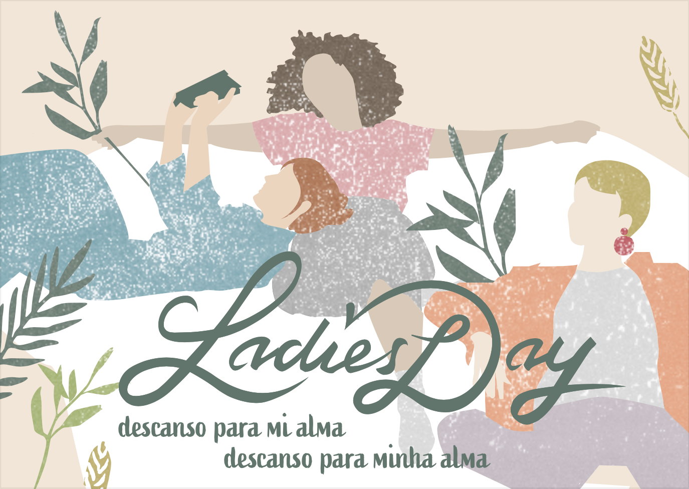 ladies-day-es-pt