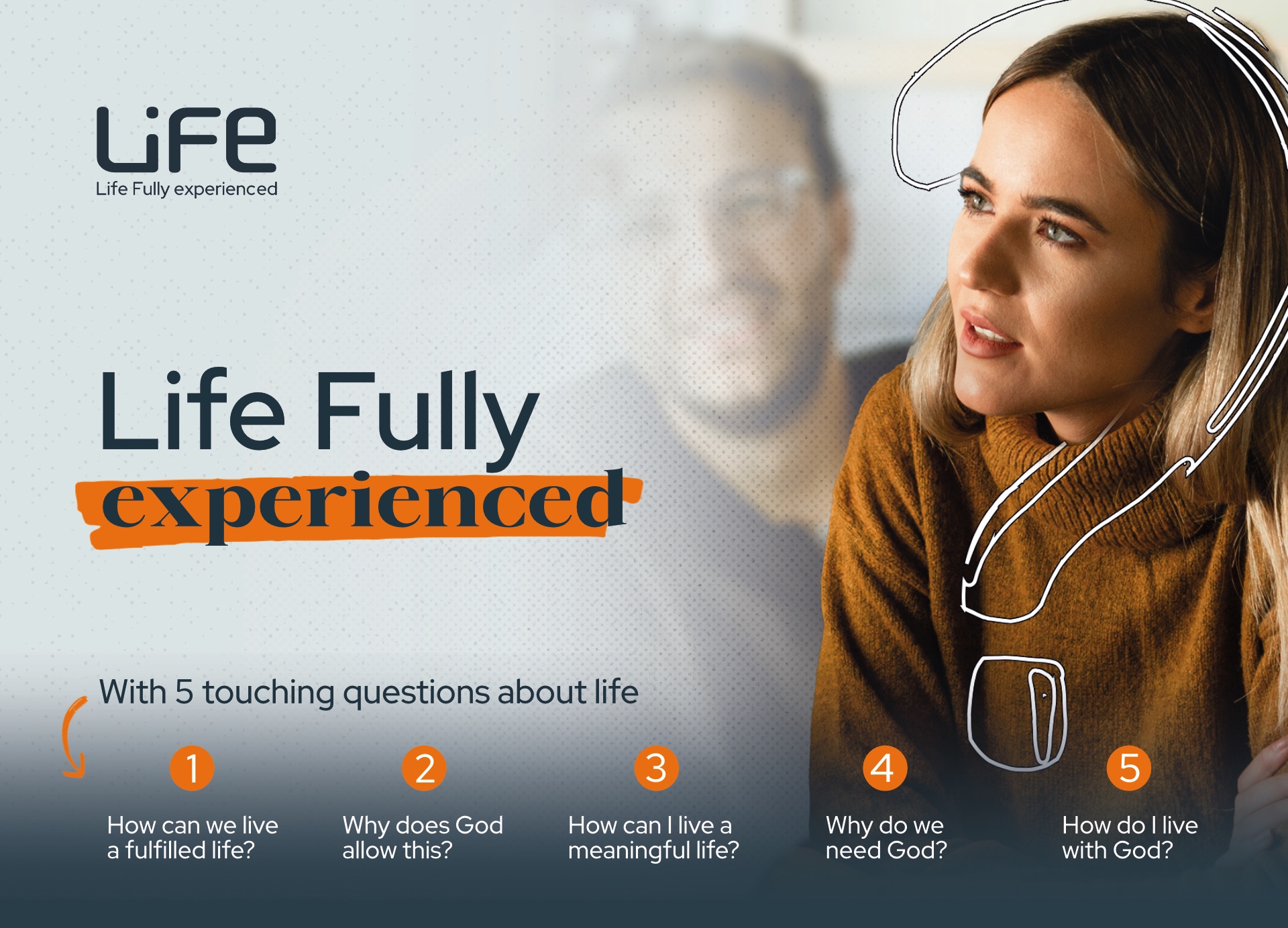 life-flyer-en life-flyer-en