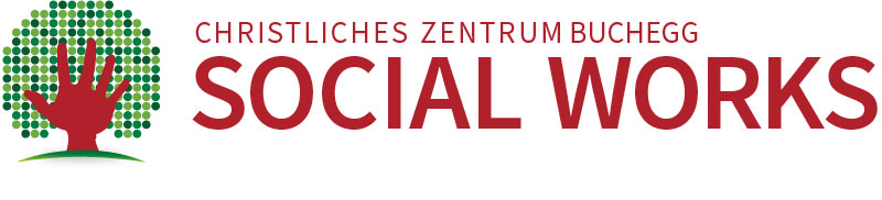 logo_social_buchegg_neu