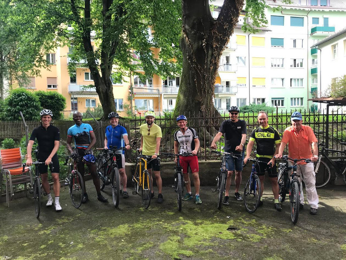 mensday-2019-bike mensday-2019-bike