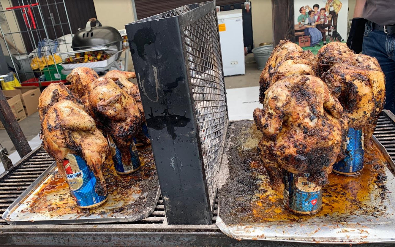 mensday-2019-grillchicken mensday-2019-grillchicken