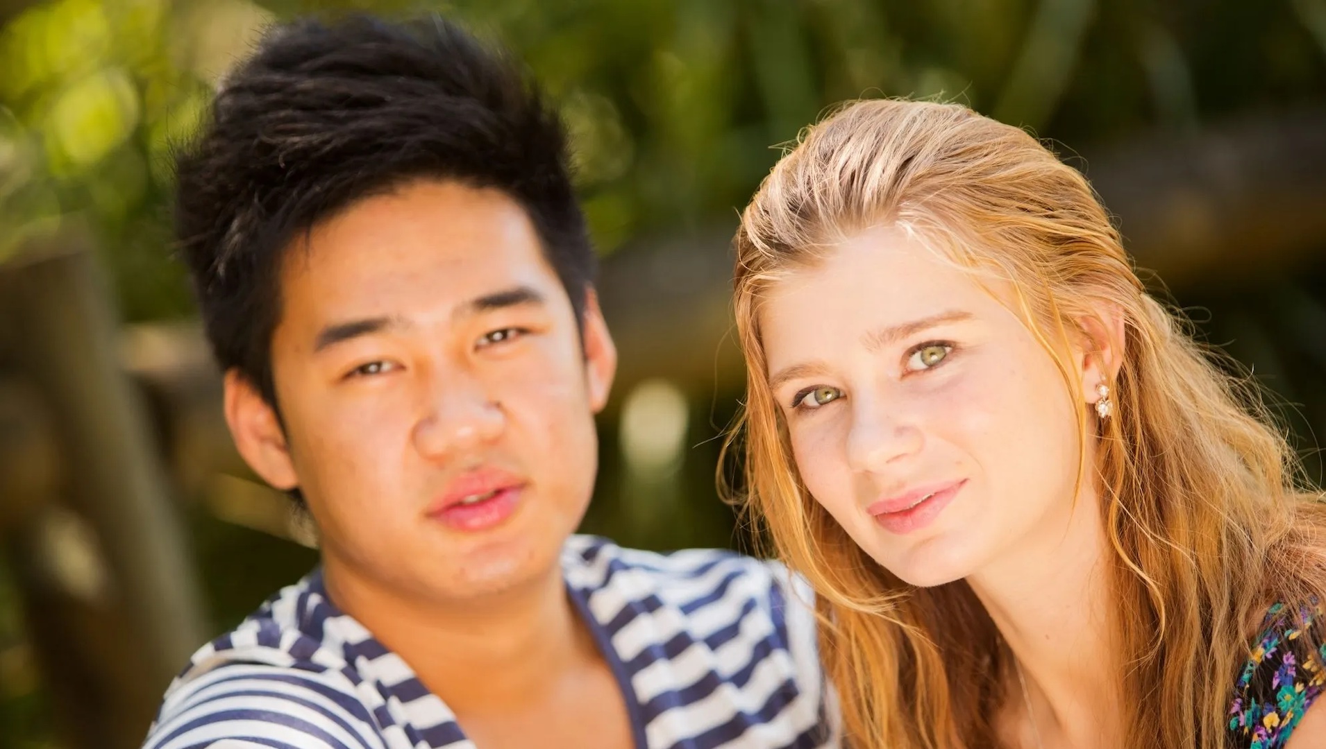 mixed-couples-1