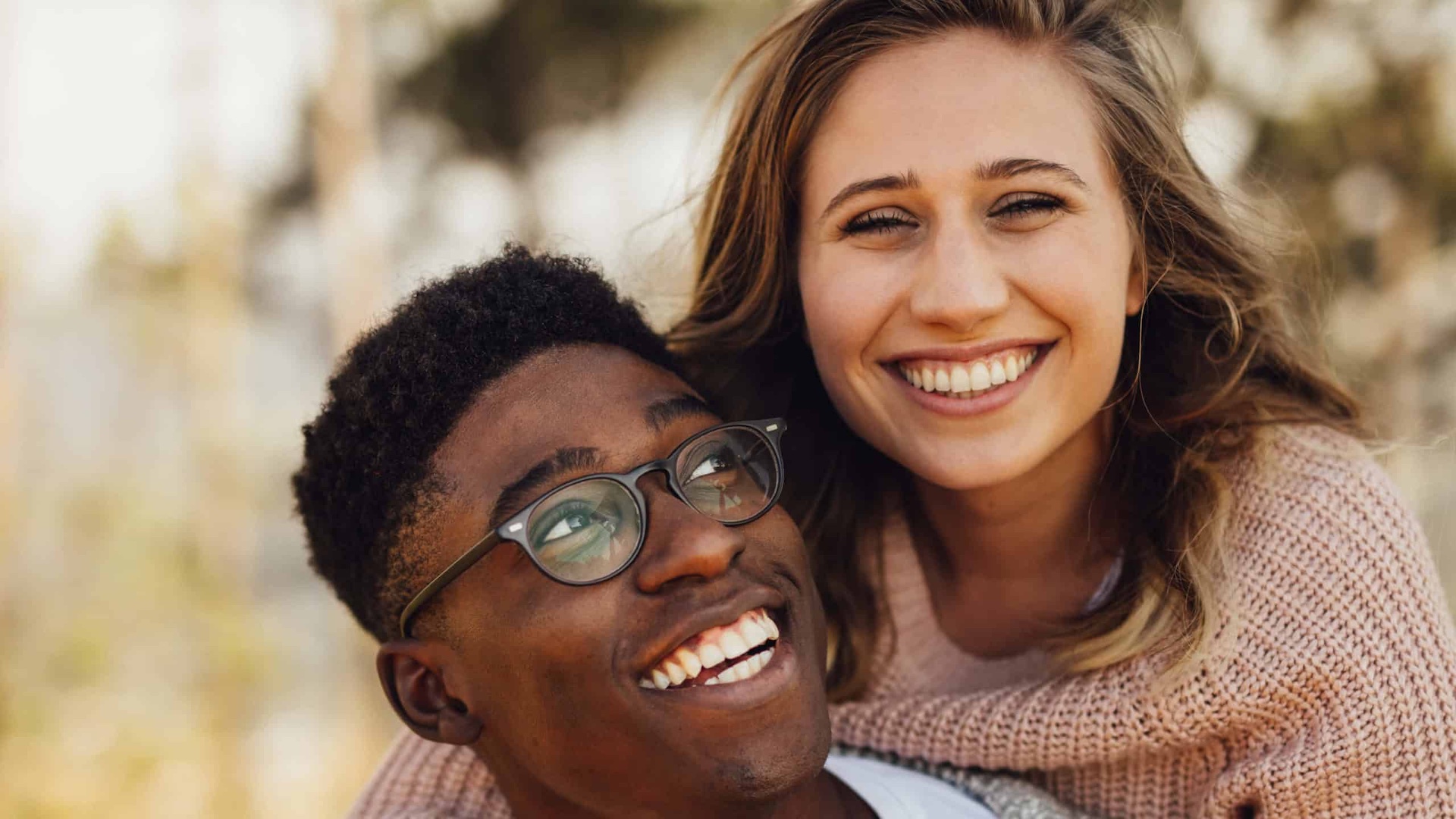 mixed-couples-2