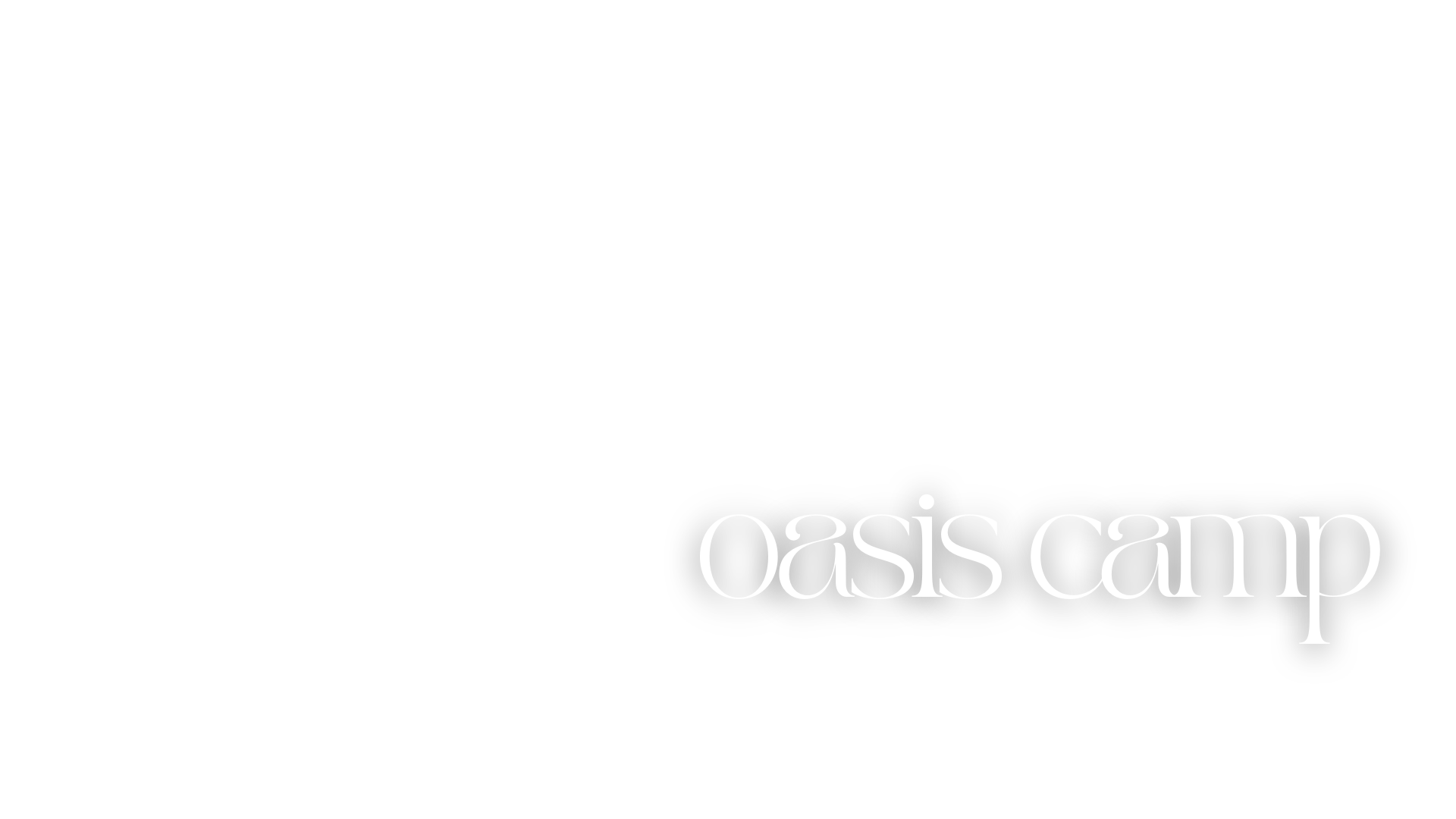 oasis-camp-transparent