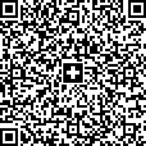 qr-einzahlungsschein-sonderopfer qr-einzahlungsschein-sonderopfer