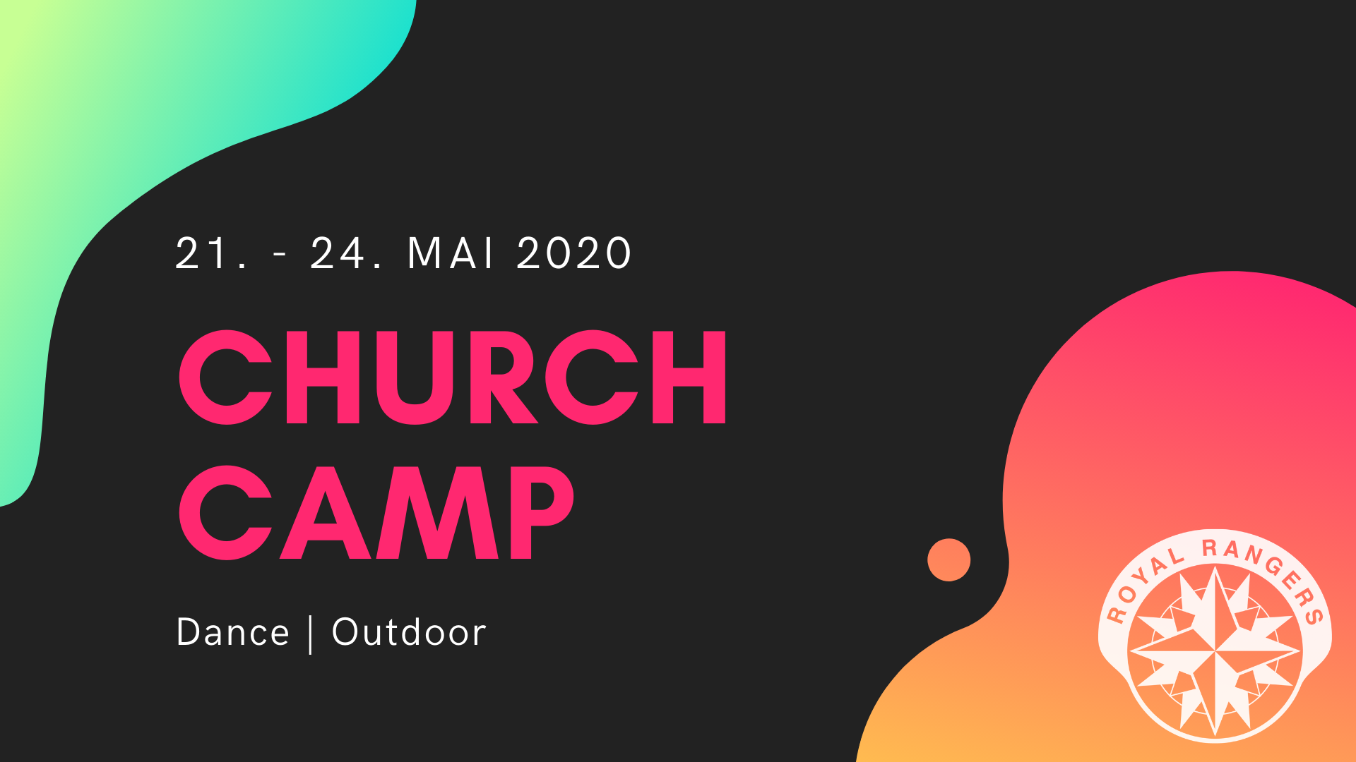 rr-church-camp