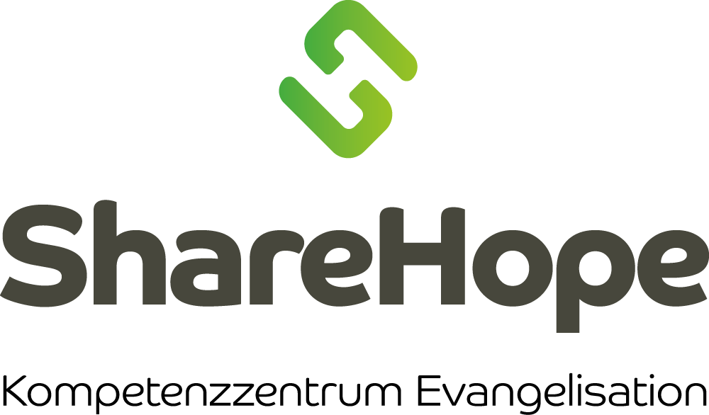 sharehope_logo
