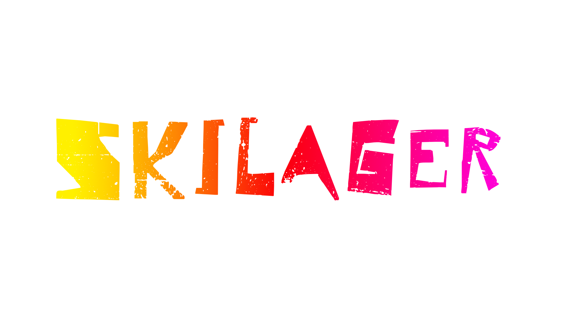 skila_2025_schriftzug_1