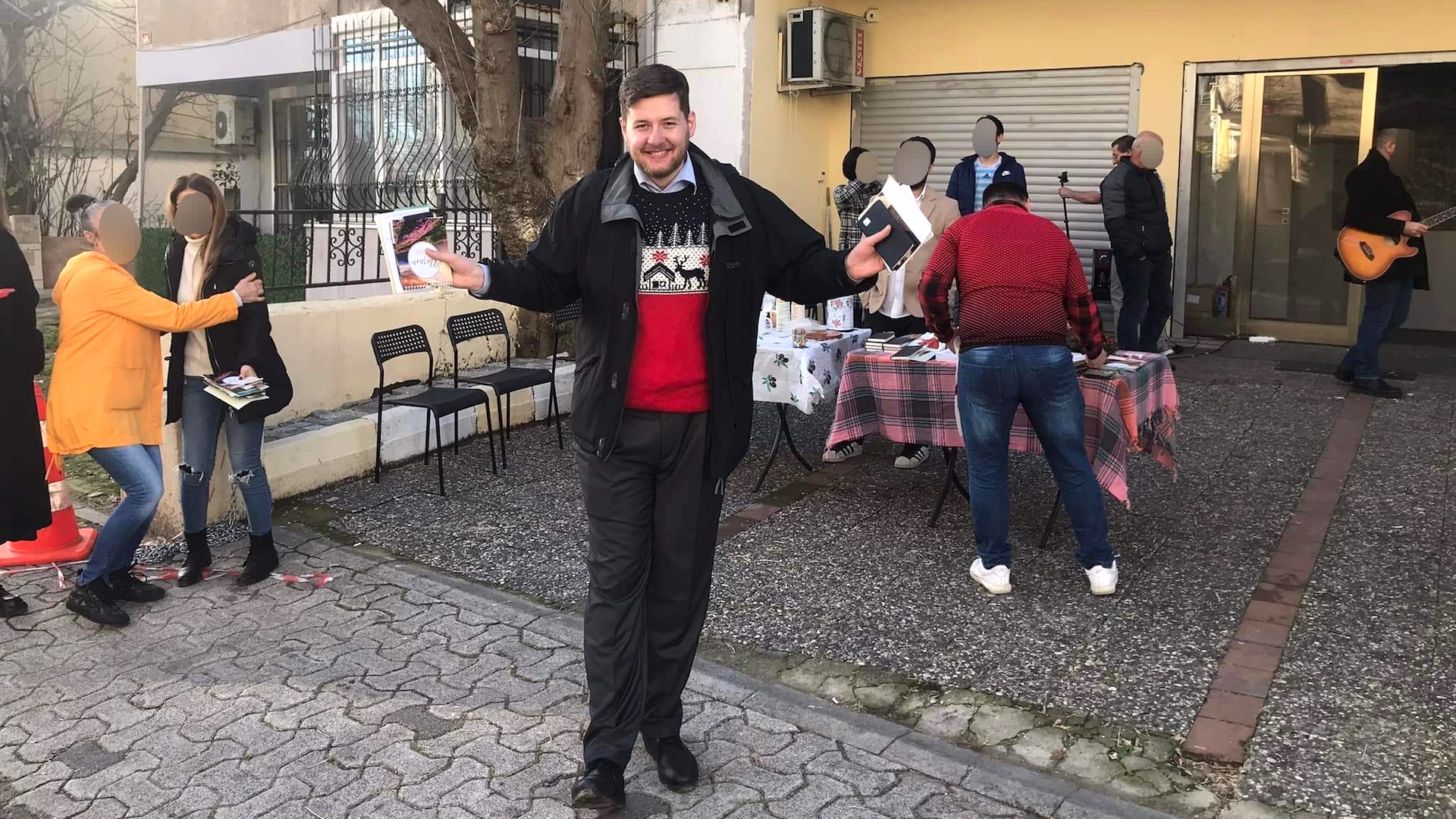 strasseneinsatz-in-bosnien
