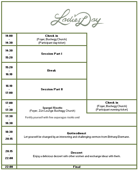 tagesablauf-en tagesablauf-en