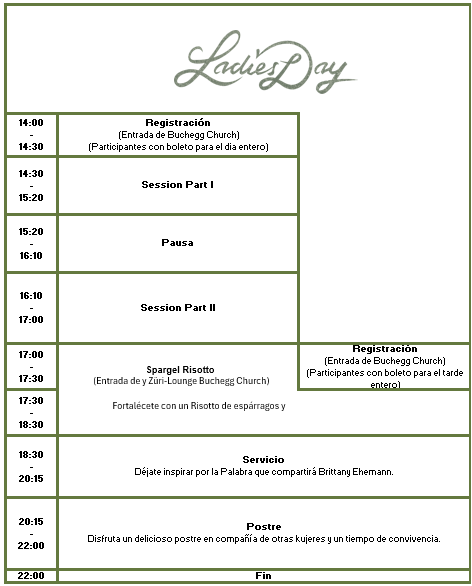 tagesablauf-sp tagesablauf-sp