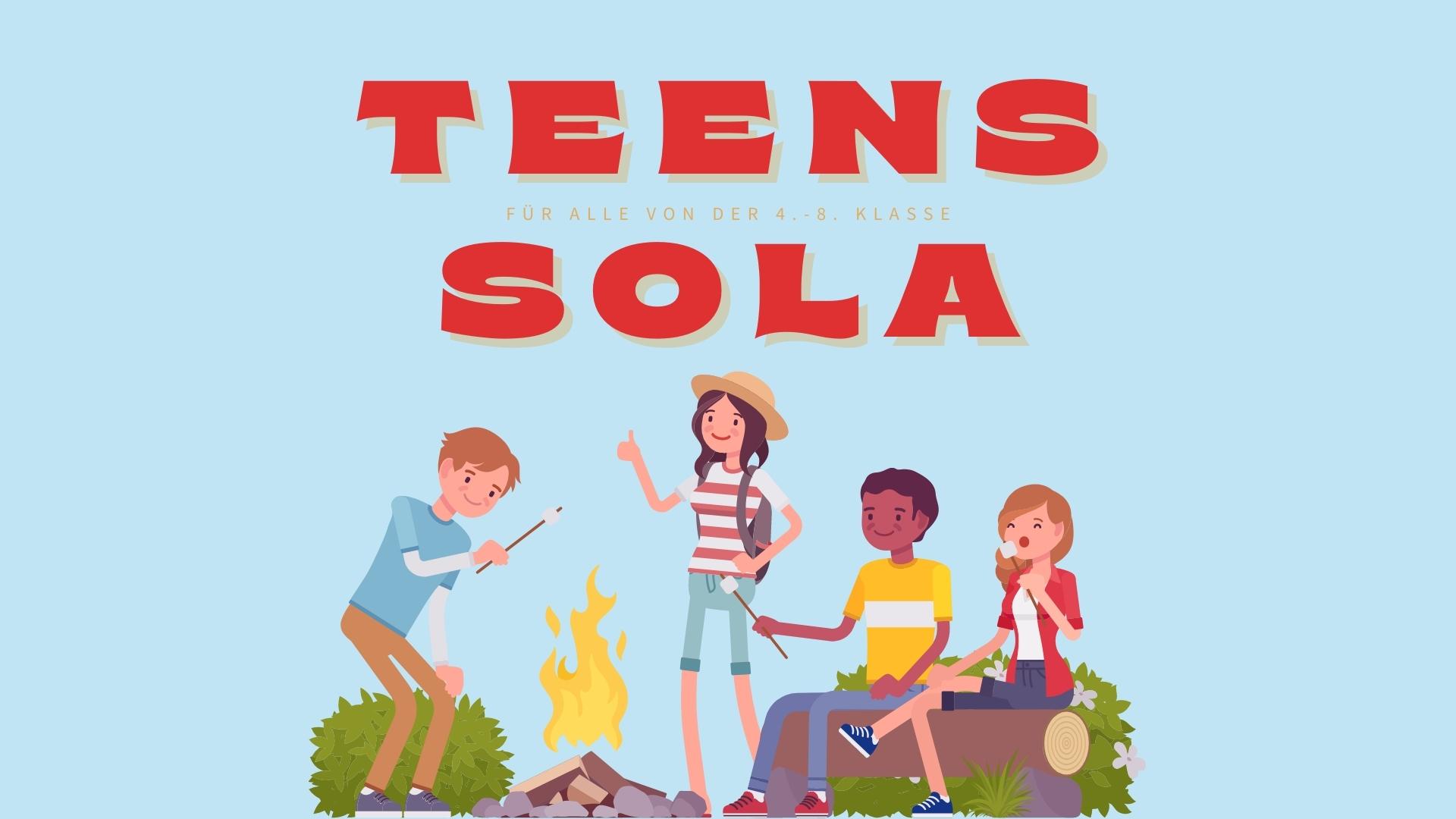 teens_sola_2022_screen