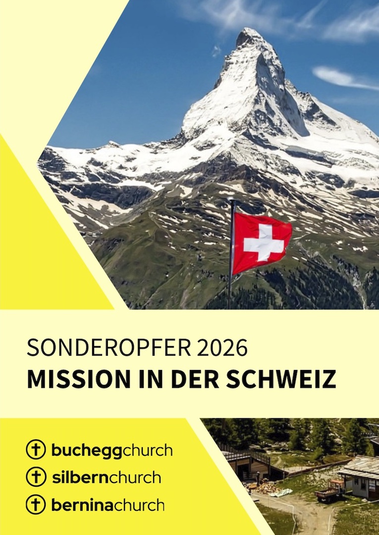 titelseite-sonderopfer-2026_de
