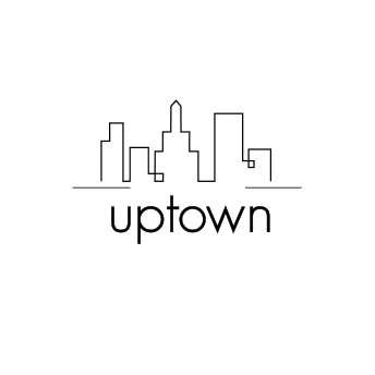 uptown_white