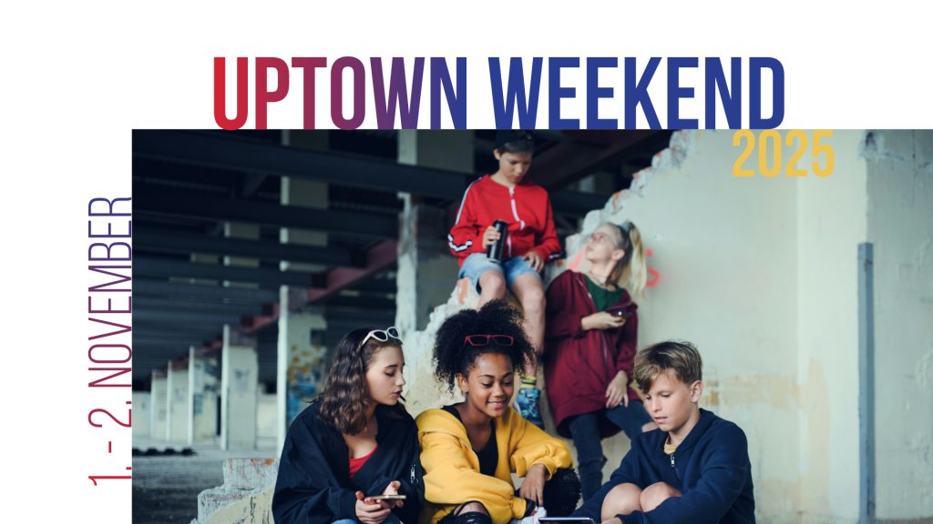 Uptwon_Weekend_2024_SCREEN Uptwon_Weekend_2024_SCREEN
