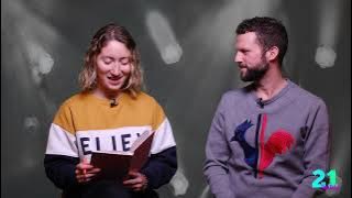 video10