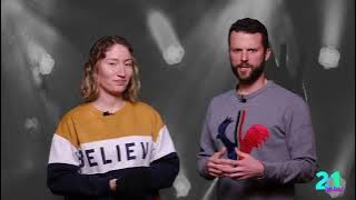 video11