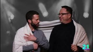 video13